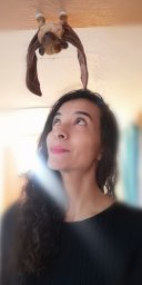 Yocelyn T Gutiérrez-Guerrero