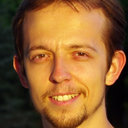 Maxim Nikitin