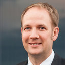 Carsten Tschamber