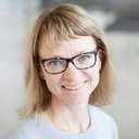 Torunn Hatlen Nøst
