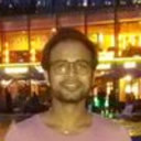 Nishant Singh