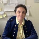Francesca Uberti