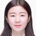 Yuhan Wan