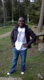 D Oluwadare