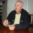 Francisco Xavier Ribeiro do Vale