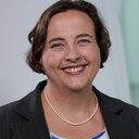 Kym Baker