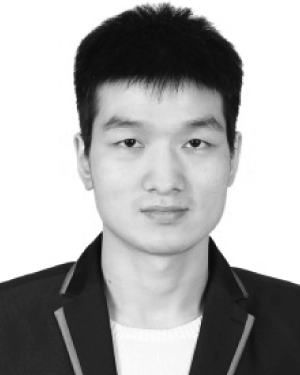 Dewen Yang