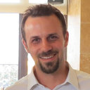 Pegor Aynajian