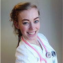 Cecilie Benedicte Isern