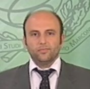 Alessandro Giorgetti