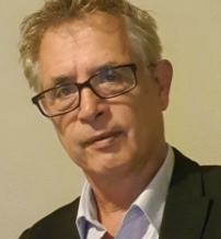 Marcel Heerink