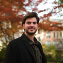 Michel Orsi