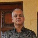 Sheikh Hussain Shaikh Salleh