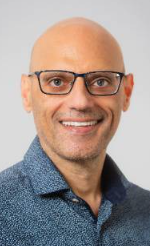 Jerome Galea