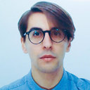Giacomo Chiaro