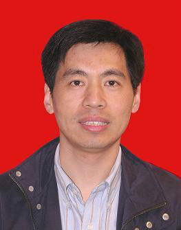 Yong Diao