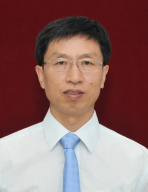 Huiming Ji
