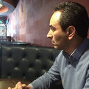 Khaled Habas