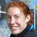 Charlotte Roux