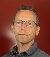 Anders Møller