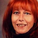 Carola Gerich