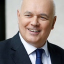 Shurane Moneak Richards