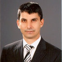 Abdullah Algin