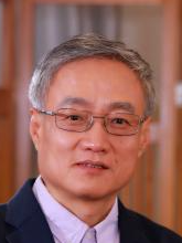 Yuhang Li