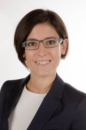 Hasenoehrl Carina