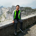 Lanpeng Qiang