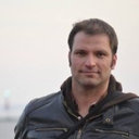 Jens Eberlein