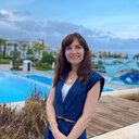 Melis Dorter