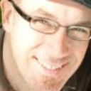 Jean-Thomas Denault