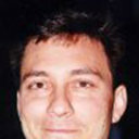 John A. McInroy