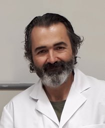 Pedro Ramos-Cabrer