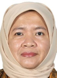 Binahayati Rusyidi