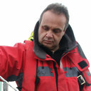 Franck Jacqueline