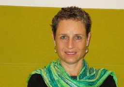 Ronit Kark
