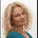 Eva-Maria Knoll