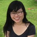 Ha Tran