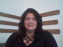 Beth Ann Fiedler