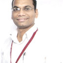 balendra pratap Singh