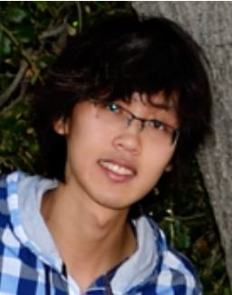 Justin Cheng