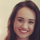 Nerli Paredes Ruvalcaba
