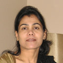 Subia Tasneem