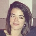 Alice Ameline