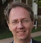 Thomas C. Skalak