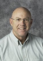 Vance N. Owens