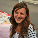 Nedra Mekni