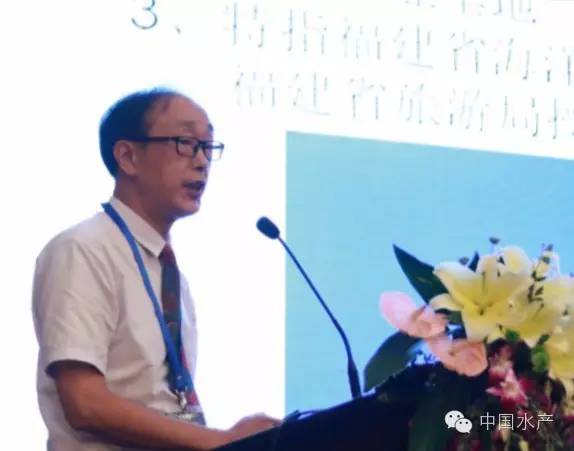 Mingzhong Guo